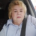Знакомства: Ольга, 65 лет, Новосибирск