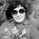 Знакомства: Наталья, 50 лет, Смоленск