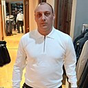 Знакомства: Витьок, 36 лет, Донецк