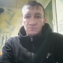 Знакомства: Алексей, 40 лет, Курск