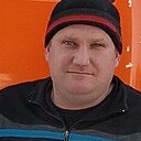 Знакомства: Саня, 38 лет, Курган