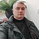 Знакомства: Саса, 45 лет, Богданович