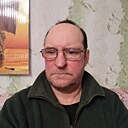 Знакомства: Анатолий, 56 лет, Тайынша