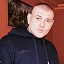 Знакомства: Женя, 35 лет, Брянка