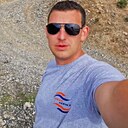 Знакомства: Rustam, 40 лет, Ташкент