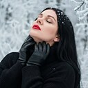 Знакомства: Анна, 32 года, Шахты