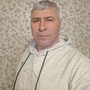 Знакомства: Фёдор, 45 лет, Красногвардейское