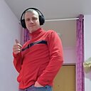 Знакомства: Алексей, 42 года, Москва