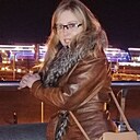Знакомства: Надежда, 39 лет, Минск