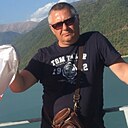 Знакомства: Виталий, 46 лет, Гродно