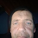 Знакомства: Василий, 46 лет, Бердск