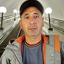 Знакомства: Санжар, 32 года, Нерюнгри