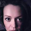 Знакомства: Мария, 43 года, Северодвинск
