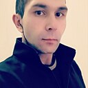 Знакомства: Владимир, 39 лет, Чита