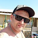 Знакомства: Сергей, 42 года, Каменск-Уральский