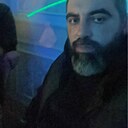 Знакомства: Grant, 39 лет, Калуга