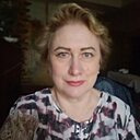 Знакомства: Лариса, 65 лет, Краснодар
