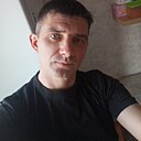 Знакомства: Максим, 43 года, Нижний Новгород