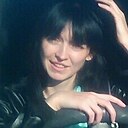 Знакомства: Harli, 40 лет, Иркутск