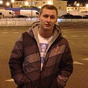 Знакомства: Андрей, 41 год, Бобруйск