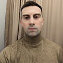 Знакомства: Олег, 35 лет, Нижний Новгород