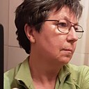 Знакомства: Мила, 58 лет, Москва