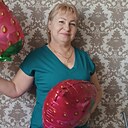Знакомства: Татьяна, 58 лет, Волжский