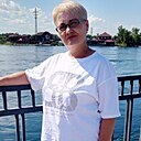Знакомства: Алёна, 50 лет, Иркутск