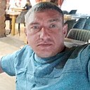 Знакомства: Владимир, 38 лет, Нижний Новгород