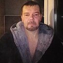 Знакомства: Сергей, 41 год, Сасово