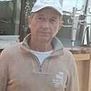 Знакомства: Андрей, 51 год, Кисловодск