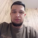 Знакомства: Абу, 32 года, Красноярск