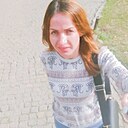 Знакомства: Иришка, 35 лет, Могилев