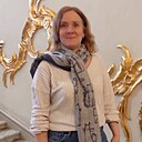 Знакомства: Наталья, 48 лет, Нижний Новгород