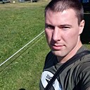 Знакомства: Арсений, 34 года, Владимир