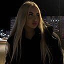 Знакомства: Кс, 28 лет, Казань