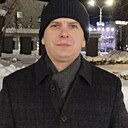 Знакомства: Alex, 34 года, Дзержинск
