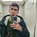 Знакомства: Мага, 35 лет, Иваново