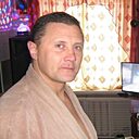 Знакомства: Даниил, 43 года, Рыбинск