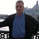 Знакомства: Слава, 51 год, Волгоград