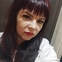 Знакомства: Екатерина, 47 лет, Харьков