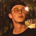 Знакомства: Алексей, 36 лет, Йошкар-Ола