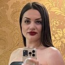 Знакомства: Александра, 39 лет, Ростов-на-Дону