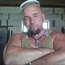 Знакомства: Дмитрий, 44 года, Липецк