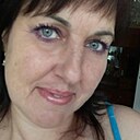 Знакомства: Юлия, 43 года, Краснодар