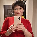 Знакомства: Vika, 39 лет, Варшава