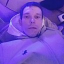 Знакомства: Олег, 30 лет, Алматы