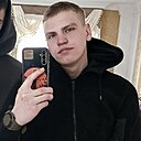 Знакомства: Александр, 19 лет, Новосибирск