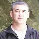 Знакомства: Радик, 40 лет, Салават