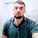 Знакомства: Адлан, 41 год, Королев